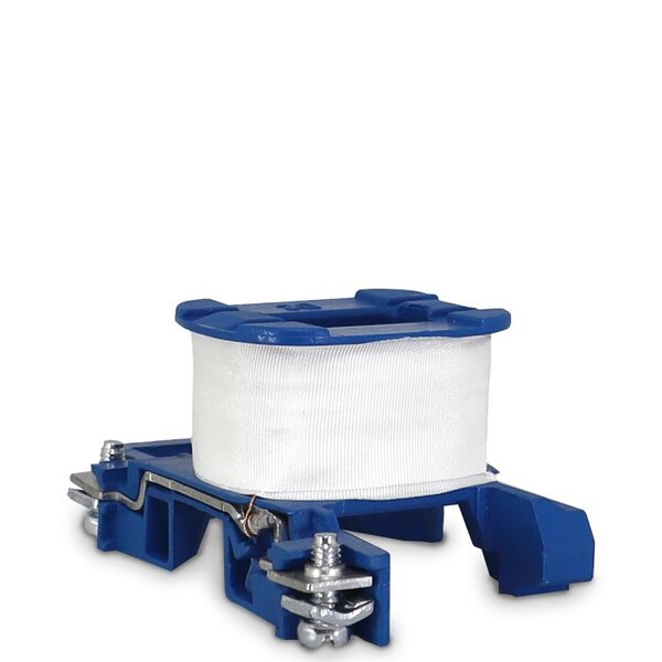 Bobina D2 | 60hz | Contatores Ic09 Até Ic18 | 220vca